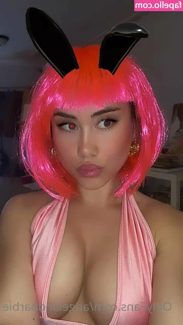 Lily Hale [ lily-hale ] - Hehe   can I drop these on your face
