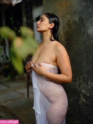 Megha Shukla [ megha-shukla ] - More pussy or more arse???
