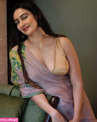 Megha Shukla [ megha-shukla ] - My new photo set just dropped!