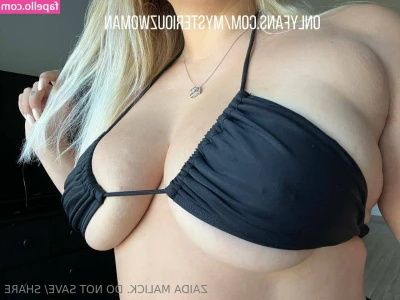 zaidamalick - ต องการกำล งใจจำนวนมาก