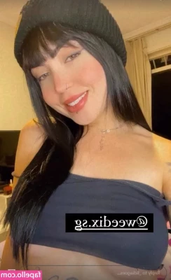 Lidia Raquel [ lidia-raquel ] - Would you mount me  babe      pawg  phatass  juicy  thicc  hams 