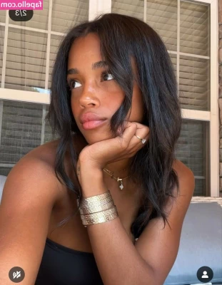 Taylore Rae [ taylore-rae ] - Follow my warm voice and imagine you re playing with my breasts 