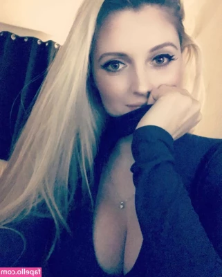 Queenjilicious - Repeat after me  It s going to be a gooooood week