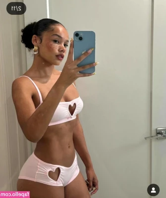 Liana Maria [ liana-maria ] - 2 DAYS LEFT AND IT'S GONE! 🧃🐱💗 