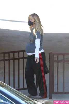 Jennifer Lawrence [ jennifer-lawrence ] - Archived video  358  Just sent out DM to current subscribers  If you