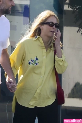Jennifer Lawrence [ jennifer-lawrence ] - 5 minute video of me sucking on a dildo with drool everywhere while I