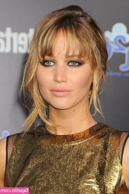 Jennifer Lawrence [ jennifer-lawrence ] - 筋肉雄汁の粗屌淫行乱交 MJD-P140-1 