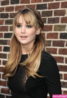 Jennifer Lawrence [ jennifer-lawrence ] - tell me about your weekend       Cuéntame sobre tu fin de semana