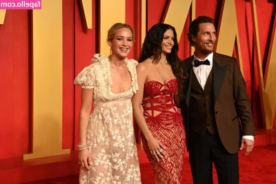 Jennifer Lawrence [ jennifer-lawrence ] - what are you wanting to see   comment if its something else