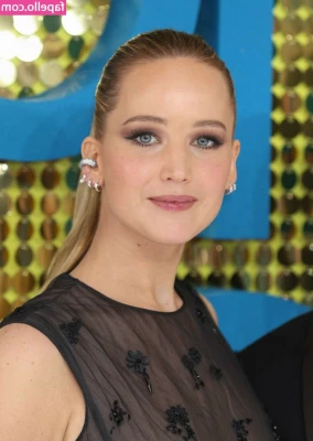 Jennifer Lawrence [ jennifer-lawrence ] - Your BDSM😈Queen created this page @mallenna to watch you closely