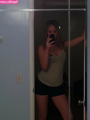 Jennifer Lawrence [ jennifer-lawrence ] - One day of coal vs. 364 days of fun… I’ll take my chances
