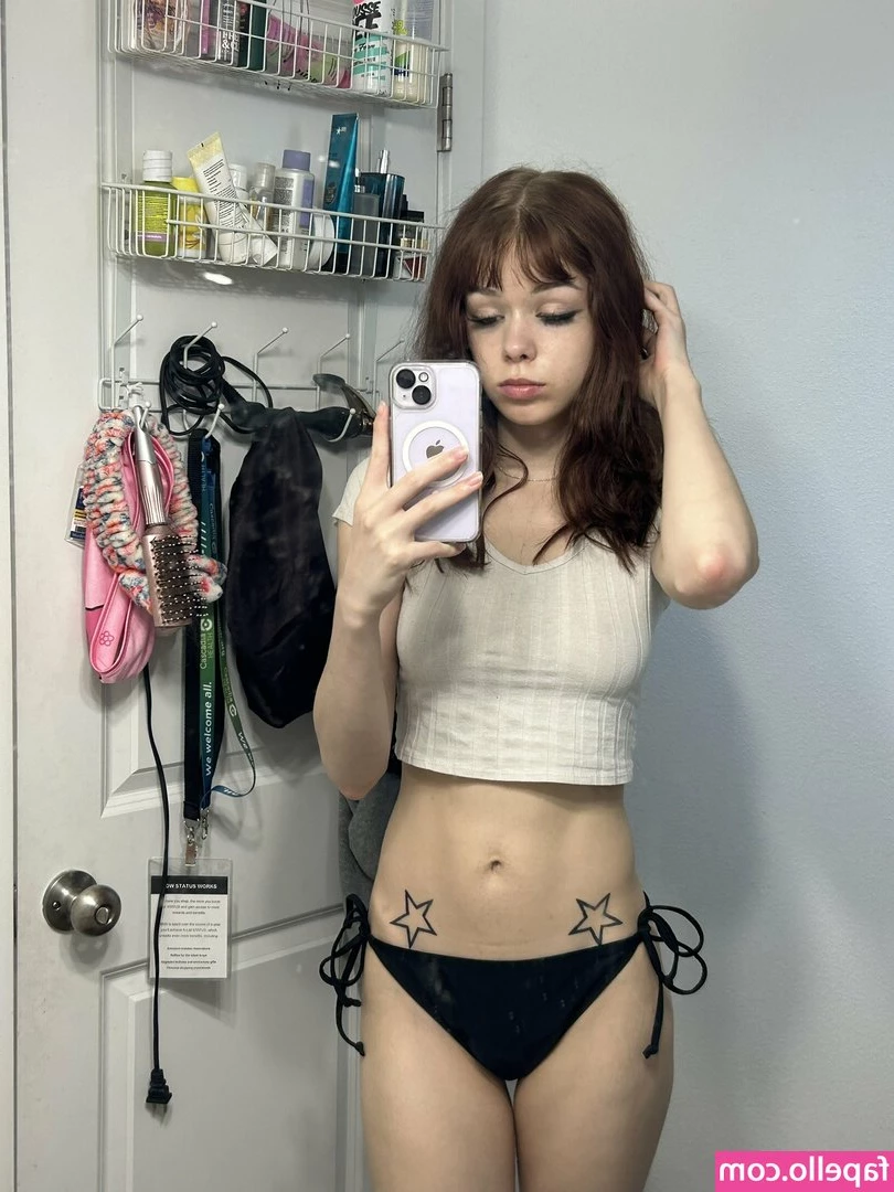 candiedv1olet - Want me to moan for you and that cock  Tip  20 5 spots available