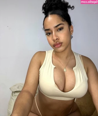Otftm - This sexy fan in Queretaro wnats to bang me on camera…he have to