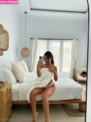 erzabel [ erzabel-17 ] - Have you missed these titties? 🥰🤤