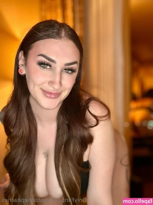 patootiepeaches [ patootiepeaches-2 ] - XO