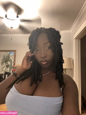 Vivicax.x [ vivicax-x ] - For all  Expired and new subscribers to my VIP PAGE now have the