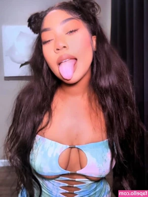 Pocalaloca - - -