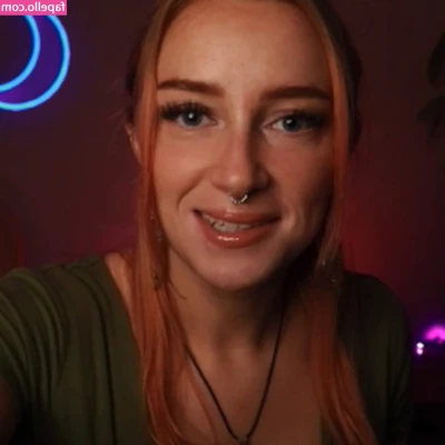 ASMR With Bean Marie [ asmr-with-bean-marie ] - Anyone down to help me with my laundry
