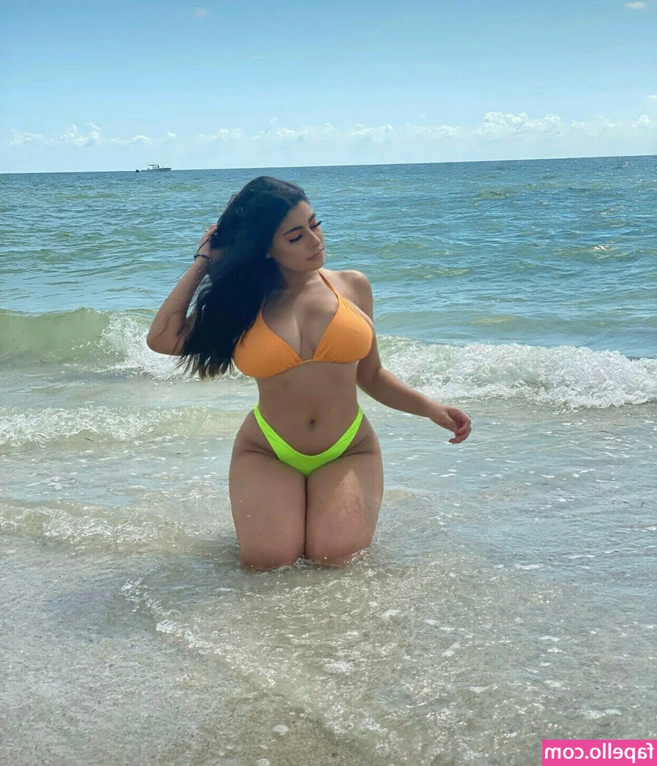 jolie23x - can i suck ur balls?