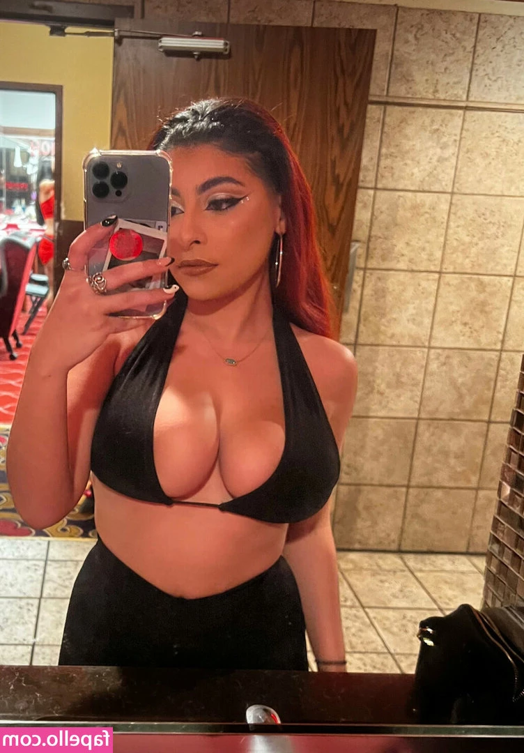 jolie23x - Arjantanisia111 Erotica Fetish Gay Glossy Plastic Raincoat