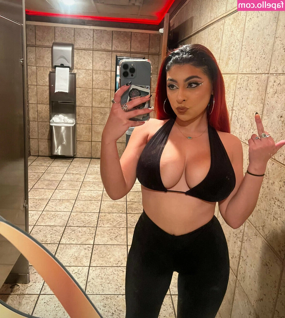 jolie23x - - licking right in the elevator  Would you   nopantiesunderneath