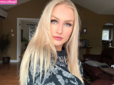 Leeana Houston [ leeana-houston ] - Hey subscribers  Where the hell are you