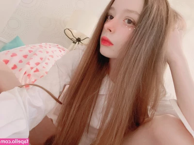 Musa Nana [ musa-nana ] - Part 2/4🥵😍