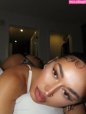 Nastyynez [ nastyynez-3 ] - Full video in dm 😋