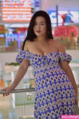 Amelie Qin [ amelie-qin ] - This is for you  Can u help me with some  like  on my Posts here on