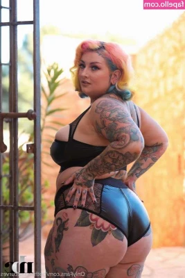 GaldaLou - Happppyyyyyy 2024 ❤️ So excited to start the new year with yall