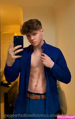 ollienibsfreepage
