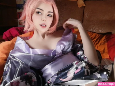 Mary Dixon [ mary-dixon ] - Adult Loaded Question: I love to get to know my fans. Please read the part 1