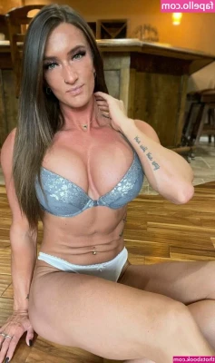 jiodence [ jiodence-1 ] - Daddy, you want me to bend over? Like this? 😌