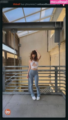 Marie Love [ marie-love ] - I want to who my BIGGEST fans are❣️ so I can spoil them extra