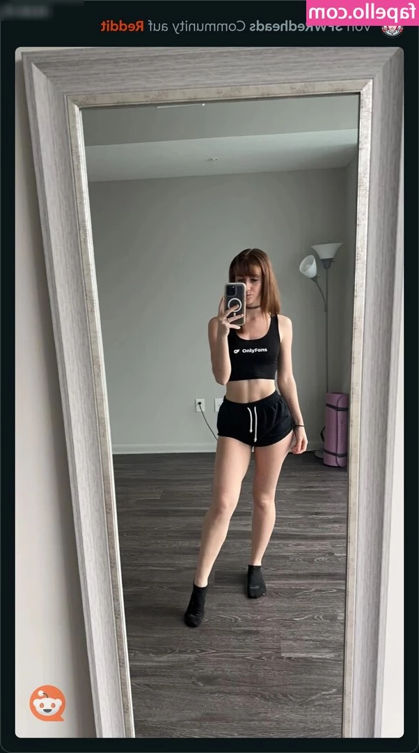 Marie Love [ marie-love ] - loving my body day by day as it is    give me like     curvygirl 