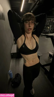 leanbeefpatty [ leanbeefpatty-1 ] - https://onlyfans.com/424014415/exodiapixi ⬅️♥️