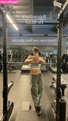 leanbeefpatty [ leanbeefpatty-1 ] - Full anal fucking till I cream being sent straight to your DM🤤 GO