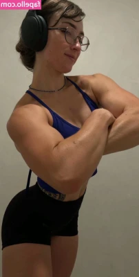 leanbeefpatty [ leanbeefpatty-1 ] - More Titty Tuesday
