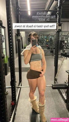 leanbeefpatty [ leanbeefpatty-1 ] - Full wood