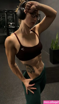 leanbeefpatty [ leanbeefpatty-1 ] - fucking cover it with your seed