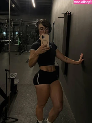 leanbeefpatty [ leanbeefpatty-1 ] - vergalicious 1 🍆🔥