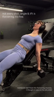 leanbeefpatty [ leanbeefpatty-1 ] - High Quality Set