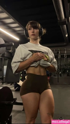 leanbeefpatty [ leanbeefpatty-1 ] - Bet that first picture looks familiar  Scroll to see when the scene