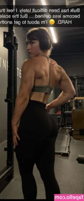 leanbeefpatty [ leanbeefpatty-1 ] - What flavor do you think my lips are