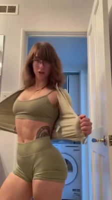 leanbeefpatty [ leanbeefpatty-1 ] - Ready for Showtime