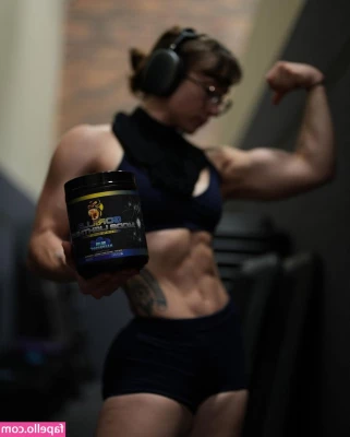 leanbeefpatty [ leanbeefpatty-1 ] - Lindo domingo