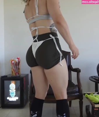 leanbeefpatty [ leanbeefpatty-1 ] - im ready for another round