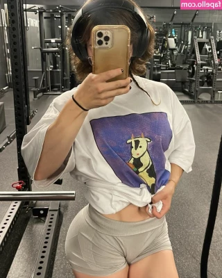 leanbeefpatty [ leanbeefpatty-1 ] - Otro video del mismo cliente