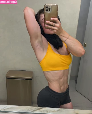 leanbeefpatty [ leanbeefpatty-1 ] - I m available for sessions and custom videos  if you are feeling
