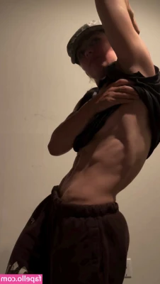leanbeefpatty [ leanbeefpatty-1 ] - pits n tits, as the good lord intended
